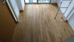 Spottiswoode Suites (D2), Apartment #159983642